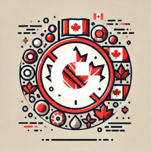 Lire la suite à propos de l’article Gate.io fonctionne-t-il au Canada ? Tout ce qu’il faut savoir