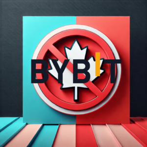 Lire la suite à propos de l’article Bybit est-il légal au Canada ?