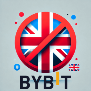 Lire la suite à propos de l’article Interdiction de Bybit aux UK ? Quelles alternatives ?