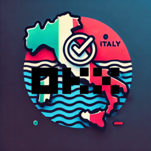 Lire la suite à propos de l’article OKX est-il légal en Italie ? Tout ce qu’il faut savoir