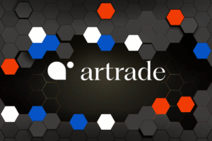 Lire la suite à propos de l’article Artrade Crypto : tout savoir sur ce projet de tokenisation de l’art