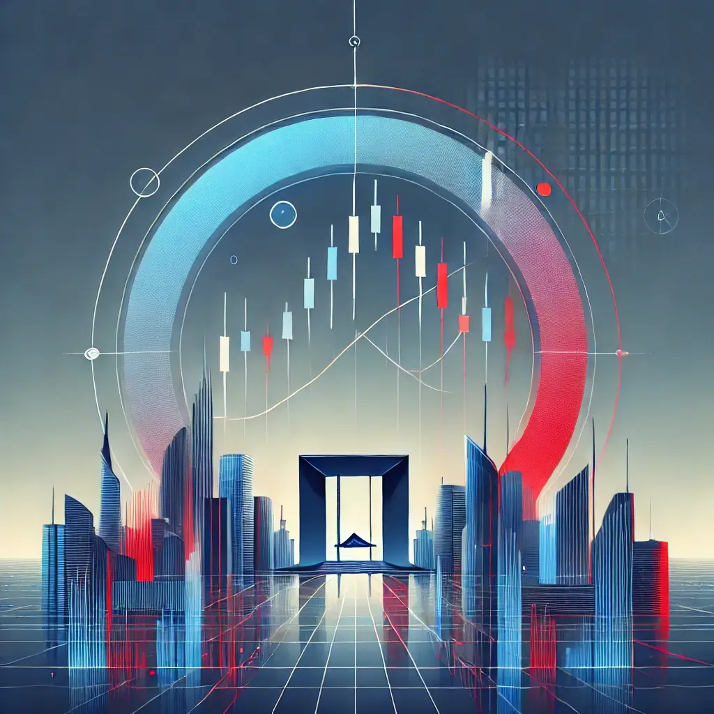 CAC 40이 의미하는 기사에 대한 스위트를 읽으십니까? 정의, 운영 및 영향