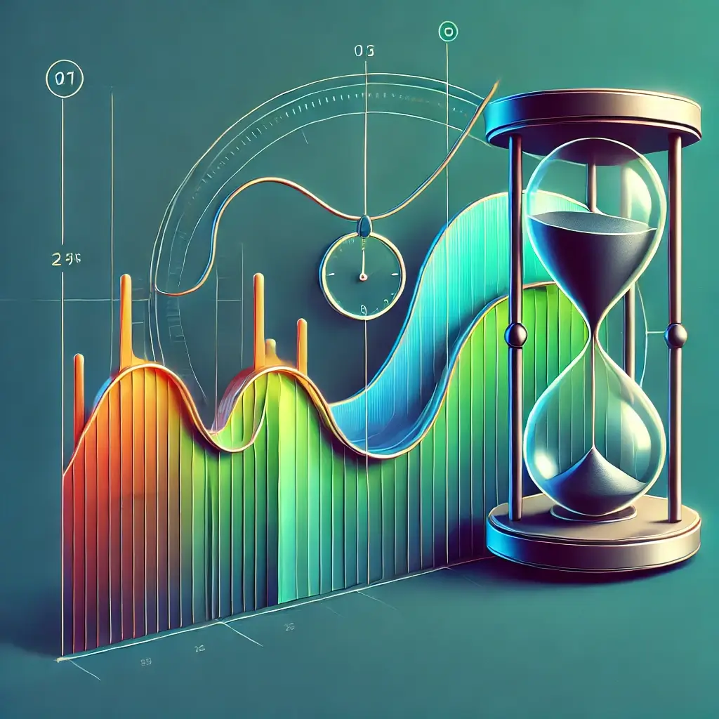 Lea lo siguiente sobre el artículo ¿Cuánto tiempo dura un bull run ?