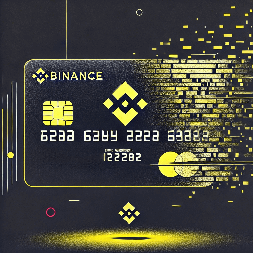 Lesen Sie die Suite über den Artikel Binance France Card: noch verfügbar oder endgültiger Stopp?