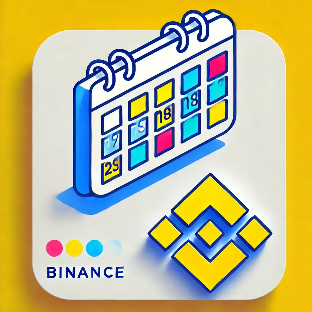 Read the suite about the article Binance account opening date: Where to find it?