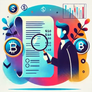 Lire la suite à propos de l’article Binance a-t-il des frais cachés ?