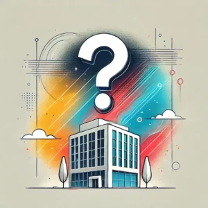 Lire la suite à propos de l’article Binance siège social : où est-il ?