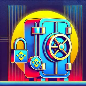 Przeczytaj pakiet o artykule niemożliwy do wycofania się z Binance ? Co to może być spowodowane?