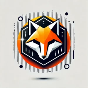 Lire la suite à propos de l’article Metamask c’est quoi ? Tout ce qu’il faut savoir