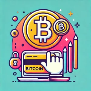 Lesen Sie die Suite über den Artikel, wie man bitcoins sicher kauft?