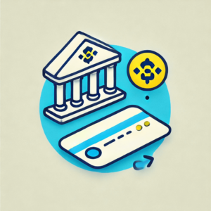 Przeczytaj apartament na temat artykułu Jak wypłacić pieniądze z Binance ? Kompletny przewodnik