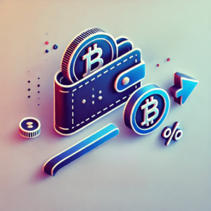 Przeczytaj apartament o artykule Fresh Contaval Coinbase : Koszt i sztuczki, aby płacić mniej