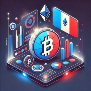 Przeczytaj apartament o artykule, który francuska platforma kryptograficzna wybiera? Całkowite porównanie