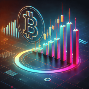 Read the suite about the article Trading crypto currency beginner: how to start in 2025