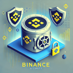 Lesen Sie die Suite über den Binance -Artikel zuverlässig? Sicherheit, Vorschriften und Meinungen 2025