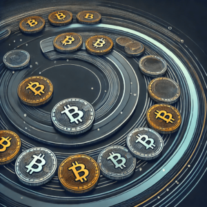 Lire la suite à propos de l’article Quel est le nombre de bitcoins en circulation ?