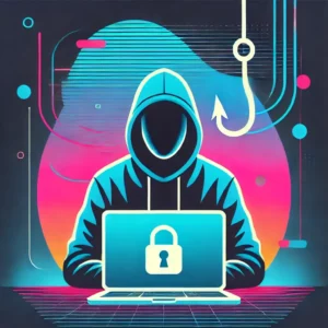 Reading the suite about the Scammer article, what is it? Decryption of online scams