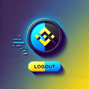 Przeczytaj więcej o artykule Usuń konto Binance : Step Tutorial