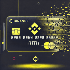 Przeczytaj apartament o karcie Binance France Card: Wciąż dostępny czy ostateczny przystanek?