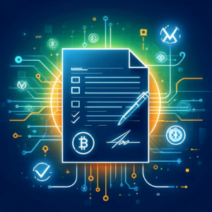 Lire la suite à propos de l’article A partir de combien déclarer ses cryptos ? Fiscalité en France