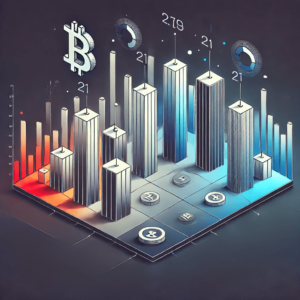 Przeczytaj apartament o artykule platformy kryptograficznej o najmniejszym koszcie: szczegółowe porównanie