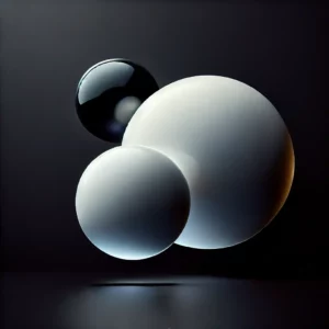 Lire la suite à propos de l’article Quel est le NFT le plus cher du monde ? Découvrez le record