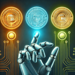 Lire la suite à propos de l’article Quelle crypto miner en 2025 ? Comparatif des meilleures options