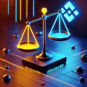 Lire la suite à propos de l’article Effets de levier sur Binance : Les comprendre et les utiliser