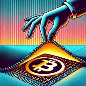 Lire la suite à propos de l’article Compte crypto non déclaré : quels sont les risques ?