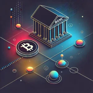 Lea la suite sobre el artículo, ¿puede comprar dinero criptográfico con su banco?