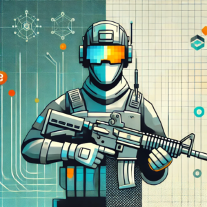 Lire la suite à propos de l’article Off the grid date de sortie : Où jouer, quand et comment ?