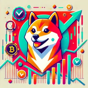 Lire la suite à propos de l’article Le Shiba inu peut-il exploser ? Entre spéculation et communauté