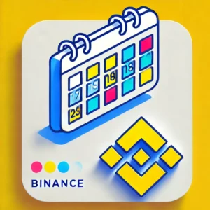 Lea la suite sobre la cuenta de la cuenta Binance del artículo: ¿Dónde encontrarla?