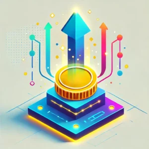 Lea lo siguiente sobre el artículo Staking y el rendimiento: métodos, plataformas y estrategias