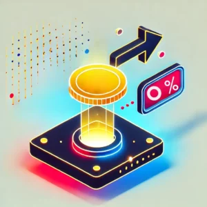 Lire la suite à propos de l’article Bitpanda frais de retrait : quels sont-ils en 2025 ?