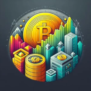 Lire la suite à propos de l’article Grayscale c’est quoi ? Le géant des fonds crypto décrypté