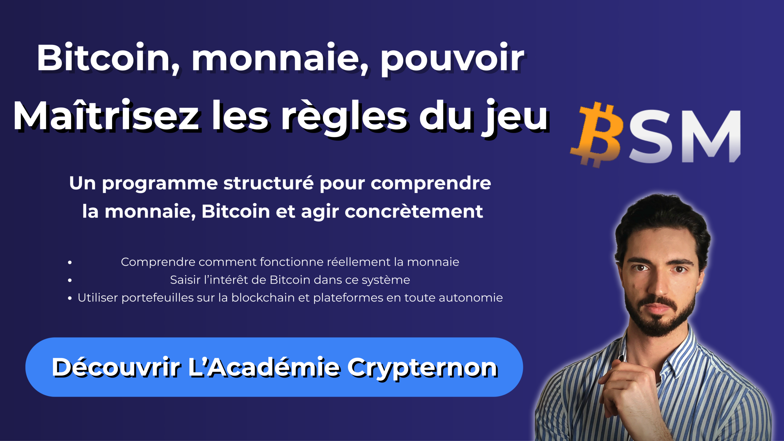 bannière bsm desktop