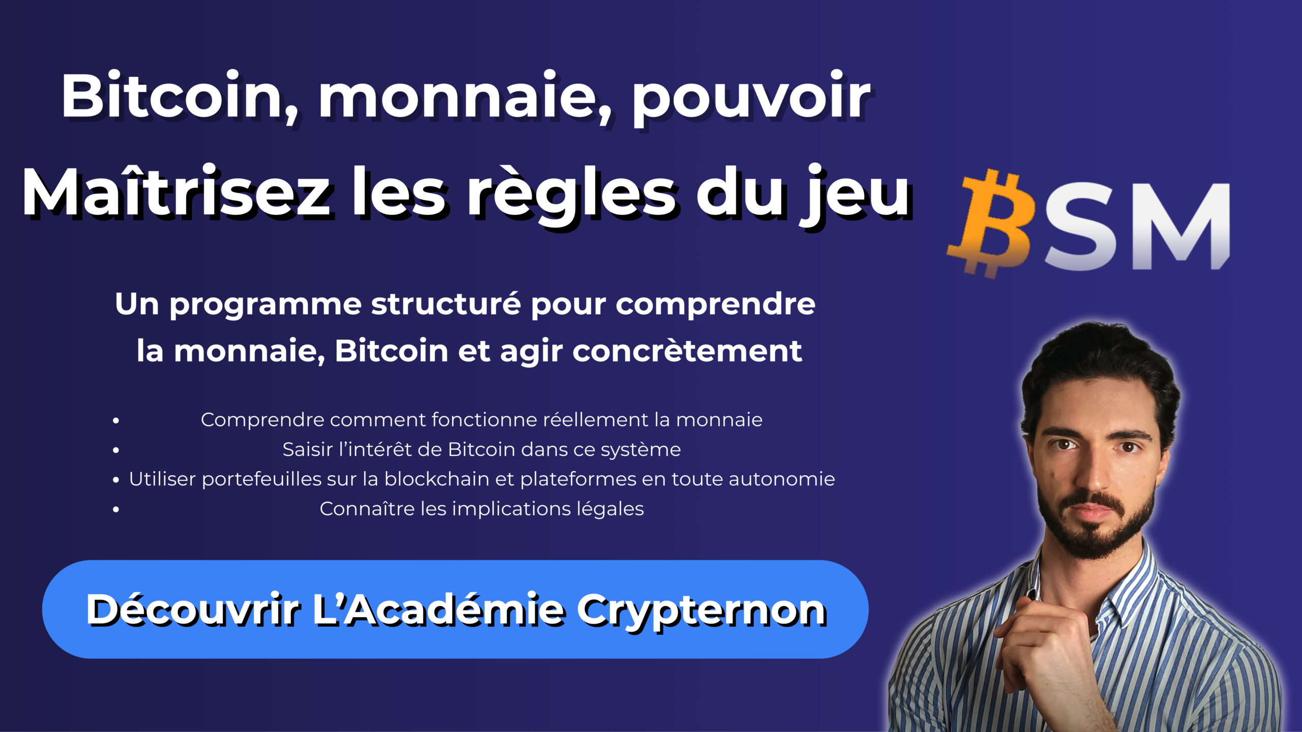 bannière bsm desktop