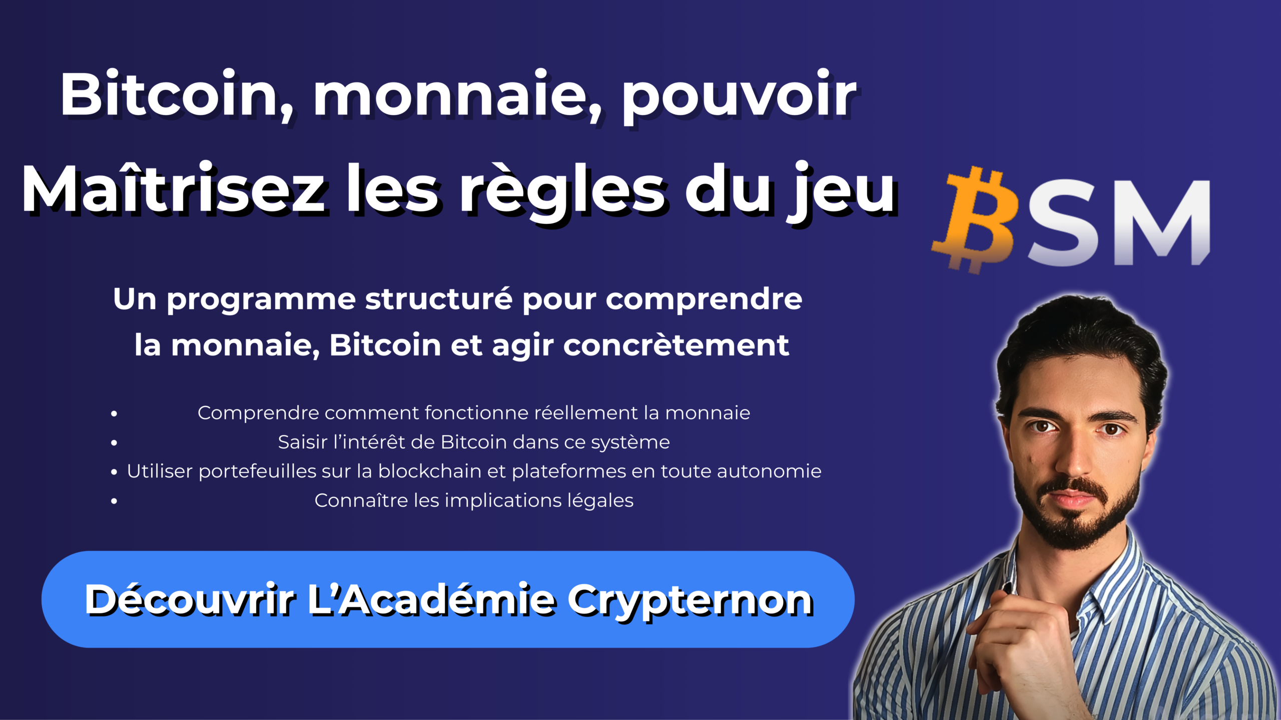 bannière bsm desktop