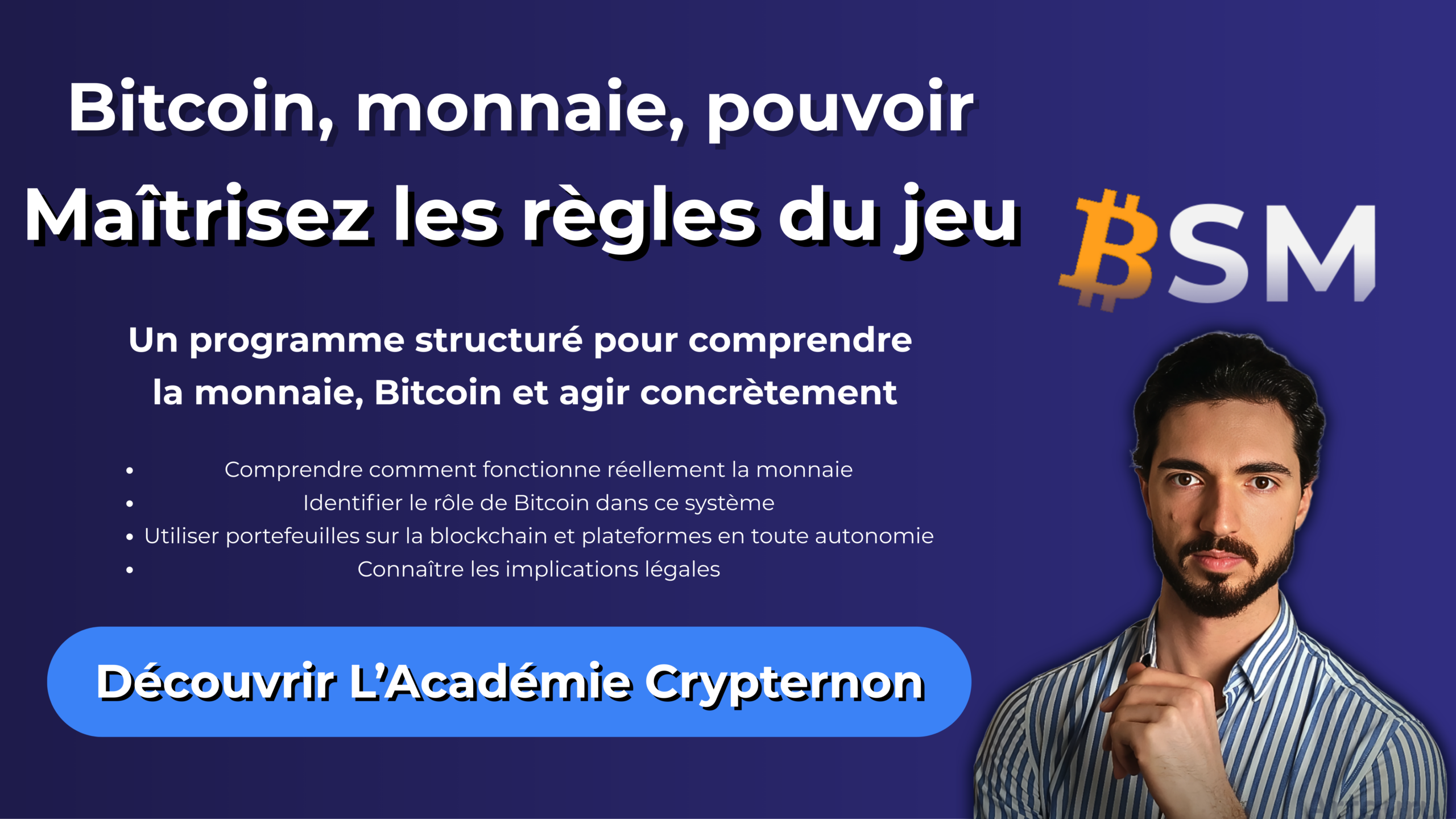 bsm bureaubladbanner