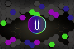 Lire la suite à propos de l’article Illuvium Crypto : un projet gaming en perte de vitesse
