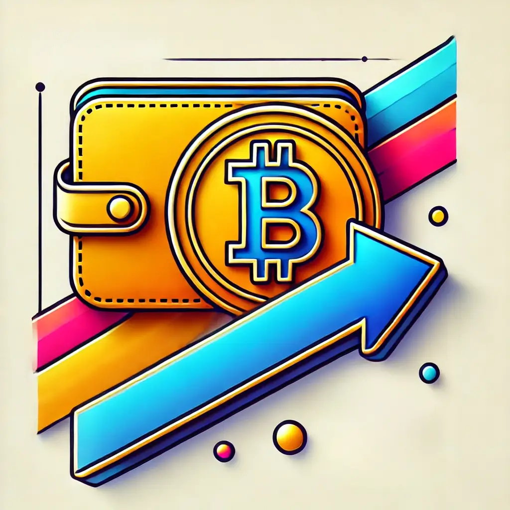  bitcoins 에서 지불하는 방법에 대한 기사에 대한 스위트를 읽으십시오. 당신이 알아야 할 모든 것