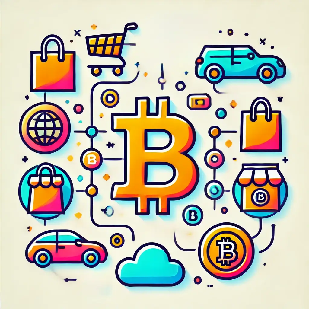 2025 년에 bitcoins 과 함께 살 수있는 기사에 대한 스위트를 읽으십니까?