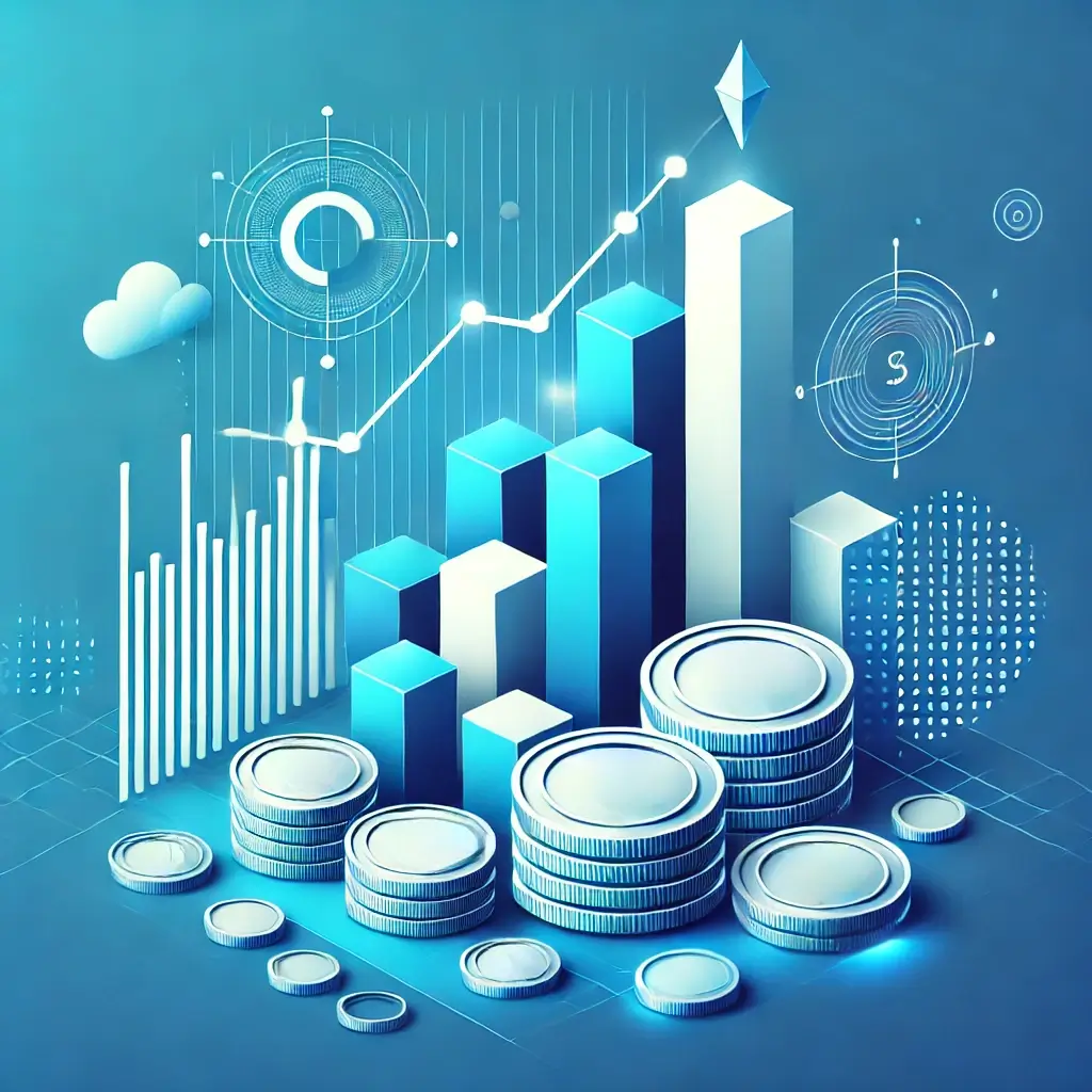 Bitvavo staking 기사 : 요금, 적격 암호 및 튜토리얼에 대해 자세히 알아보십시오.