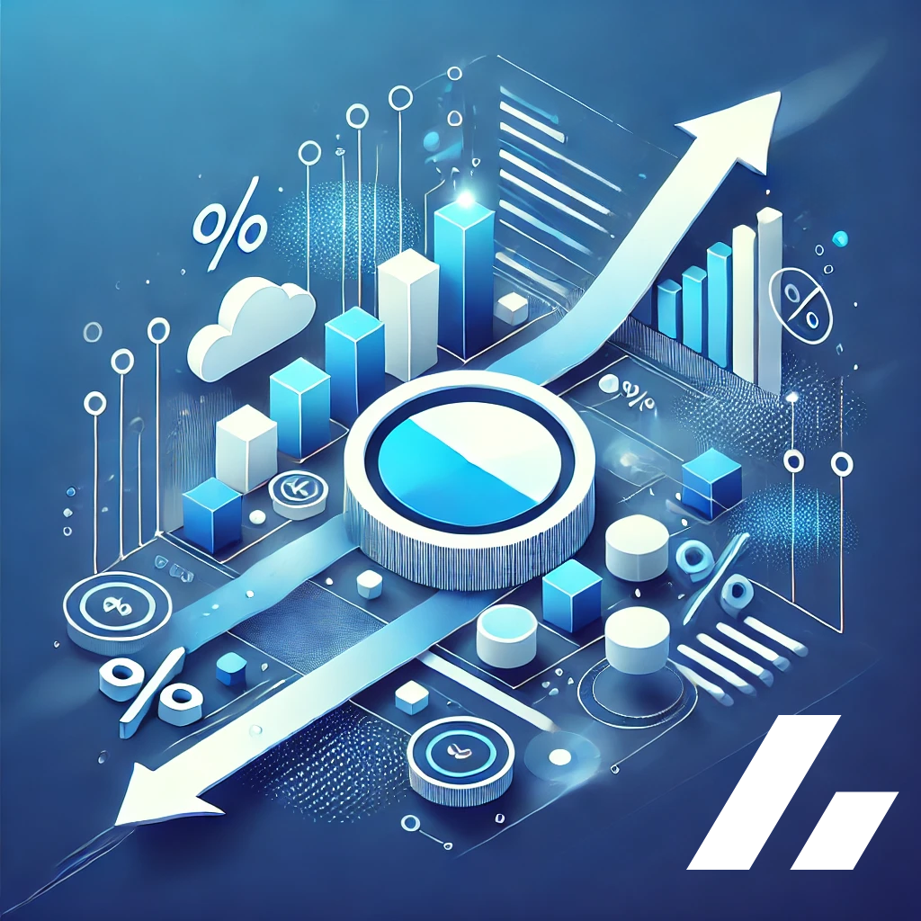 Bitvavo Frais 2025에 대한 스위트를 읽으십시오. 기사 : 투자하기 전에 알아야 할 모든 것