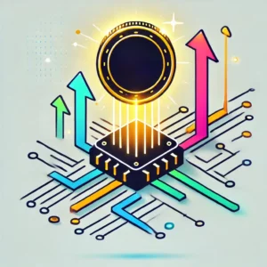 Lire la suite à propos de l’article Minage crypto et rentabilité en 2025 : calculs, machines, cryptos…