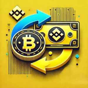 Lire la suite à propos de l’article Bifinity, c’est quoi ? Le service fiat-crypto de Binance expliqué