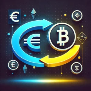 Lire la suite à propos de l’article Mercuryo, c’est quoi ? Décryptage de la passerelle fiat-crypto