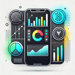 Lire la suite à propos de l’article Comment utiliser Ledger Live sur mobile ?