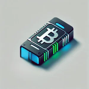 Lire la suite à propos de l’article A quoi sert un wallet crypto physique et comment le choisir ?